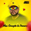 Cover Meu Coração Te Procura