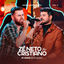 Cover Magia das Estrelas, Vol. 2 (Ao Vivo)