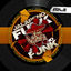 Cover Jalapeno Funk, Vol. 2