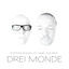 Cover Drei Monde