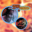 Cover Talkin' Verve: Roots Of Acid Jazz