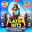 Cover Latin Hits - Reggaeton Edition (32 Reggaeton Hits - 50 Top Artists)