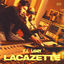 Cover Lacazette