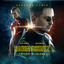 Cover Rather Be Alone (feat. Nick Martin) (Redondo Remix)