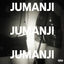 Cover jumanji