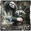 Cover Engel & Ratten