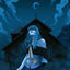 Cover ASTERIA VOL. 1 (Alternate Mixes)