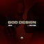 Cover GOD DESIGN