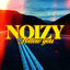 Cover Follow You