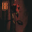 Cover BB