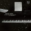Cover Piano Man