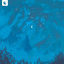 Cover Fake Starfield