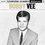 Cover Essential Classics, Vol. 227: Bobby Vee