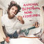 Cover Перезвони мне +79995771202