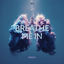Cover Breathe Me In
