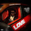 Cover Love
