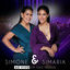 Cover Simone & Simaria (Ao Vivo)