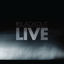 Cover The Blackout Live in London (The Roundhouse 6.11.11)