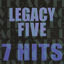 Cover 7 Hits