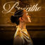 Cover Breathe EP