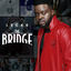 Cover The Bridge