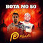 Cover Bota no 50