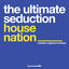 Cover House Nation