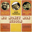 Cover Mr Money Man Riddim