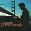 Cover Best Of Chris Isaak