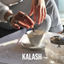 Cover Kalash
