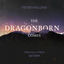 Cover The Dragonborn Comes