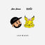 Cover Jacques