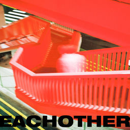 ''