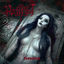 Cover Das Leben Der Anderen