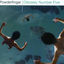 Cover Odyssey Number Five