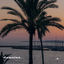 Cover Dénia