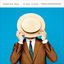Cover Crazy Crazy/Sakura no Mori