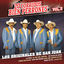 Cover 20 Corridos Bien Perrones (Vol.2)