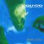 Cover Narcotic