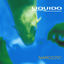 Cover Narcotic