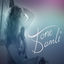 Cover Heartkill