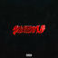 Cover SHE WOLF