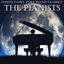 Cover White Ivory: Pure Piano Classics