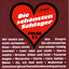 Cover Die schönsten Schlager - Folge 22