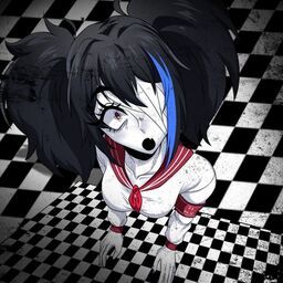 ''