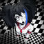 Cover ULTRA RUPTURE