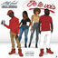 Cover Je te vois (feat. Abou Debeing)
