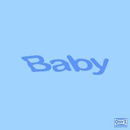 ''