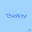 Cover BABY