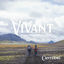 Cover Vivant